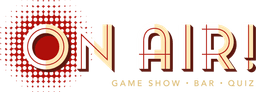 OnAir Game Shows