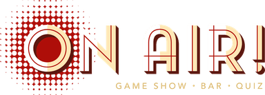 On Air Game Shows