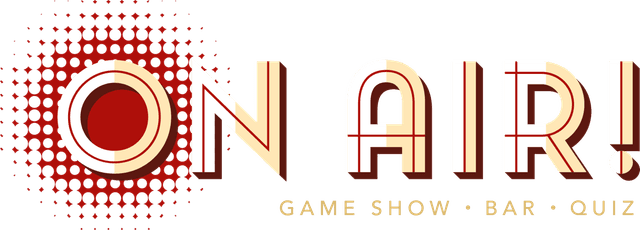 OnAir Game Shows