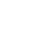 address